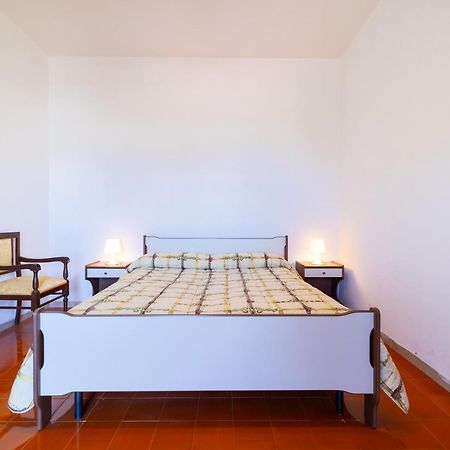 Apartament Casa Tropea Marina Zewnętrze zdjęcie
